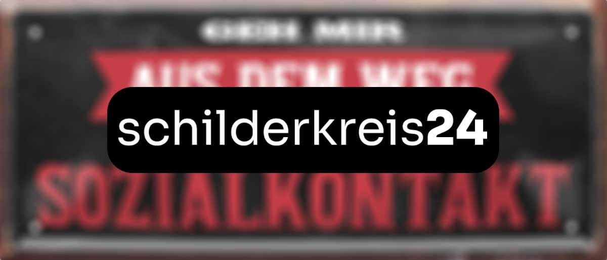 Geh Mir Aus Dem Weg Du Unnötiger Sozialkontakt Un Basic Youth T-shirt