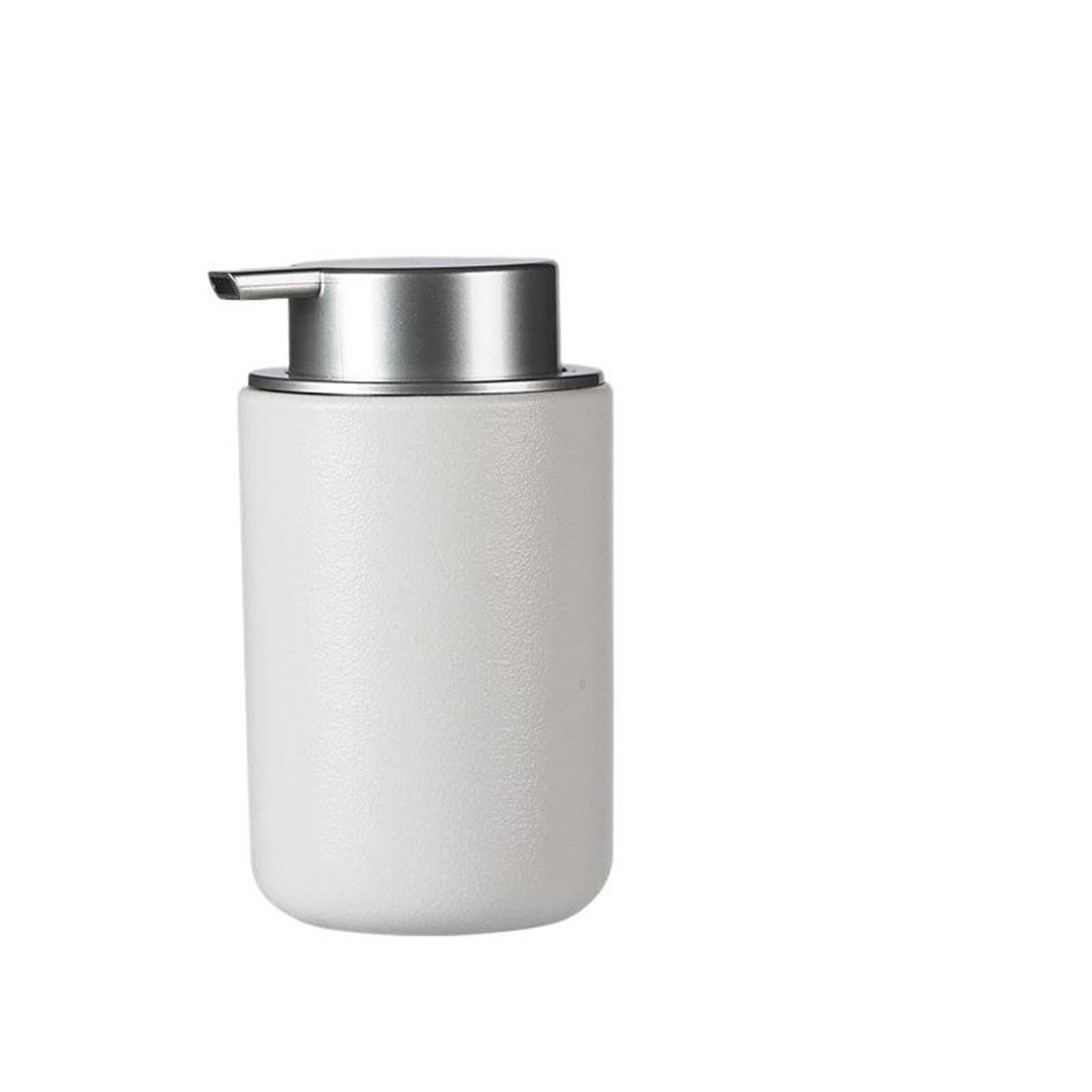 1 x Push-Spenderflasche Für Küchen,Badezimmer Geeignet