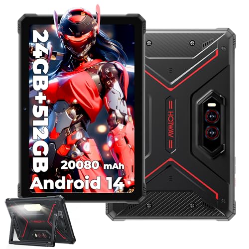 HOTWAV R9 Plus