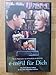 Produktbild E-Mail für Dich [VHS]