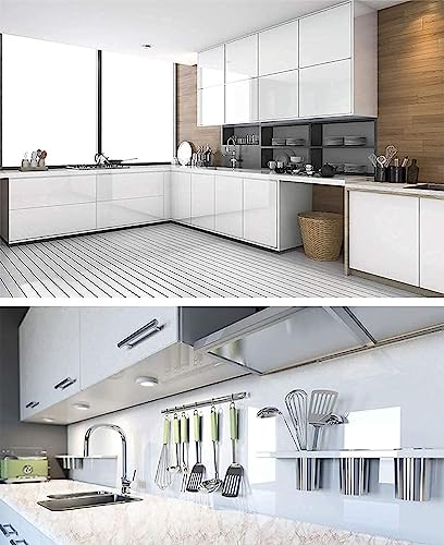 Comparativas de Formica para cocina precio más recomendados. 5 Comparativas de Formica para cocina precio más recomendados. 5