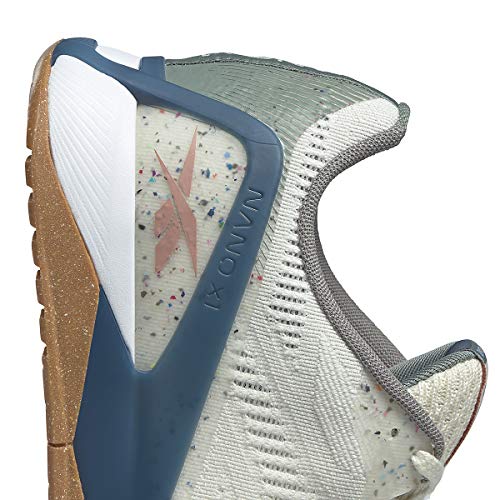 Image of Reebok Unisex-Adult Court Advance Sneaker