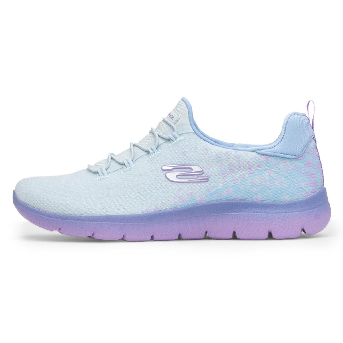 Skechers 150269 ZapatillasMujer