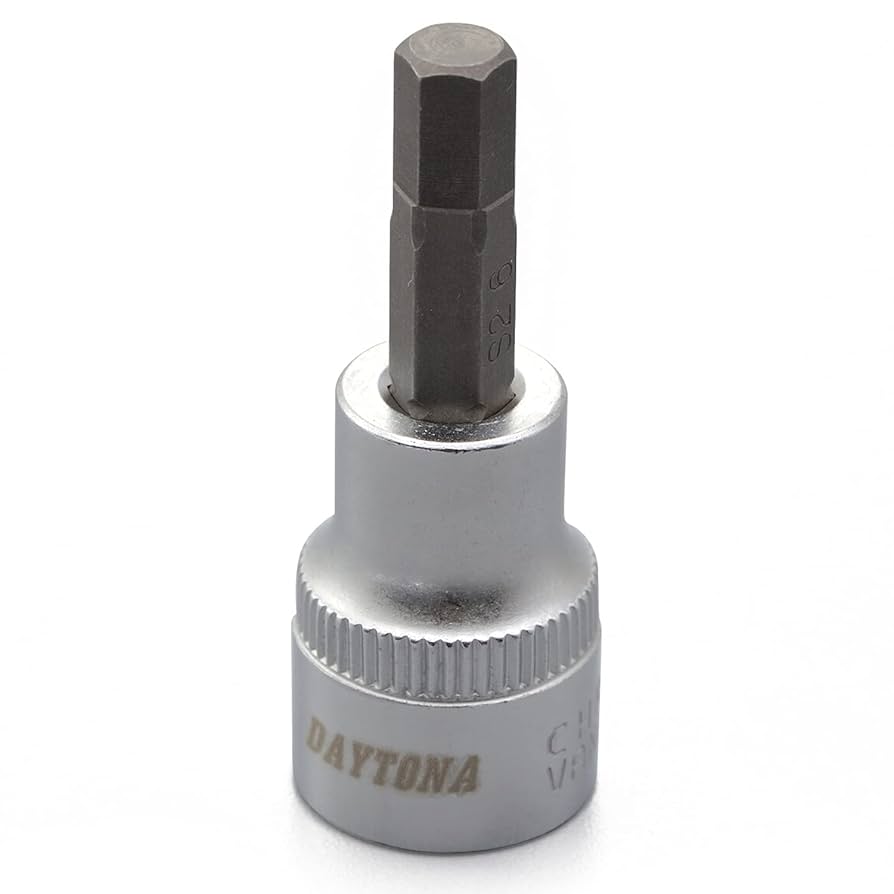 ごんし Amazon.co.jp: デイトナ(Daytona) バイク用 工具 ヘックス