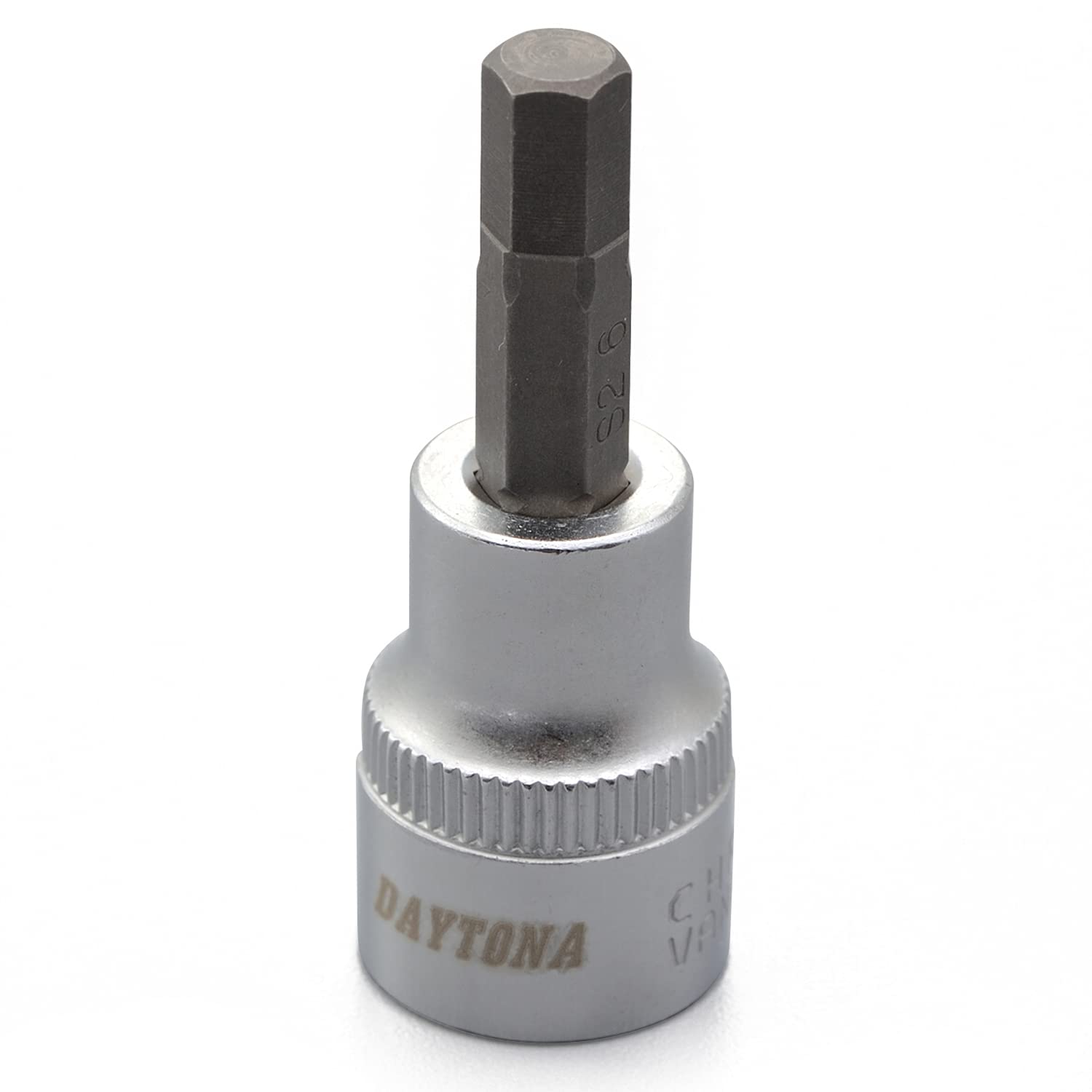 Amazon.co.jp: デイトナ(Daytona) バイク用 工具 ヘックスソケット