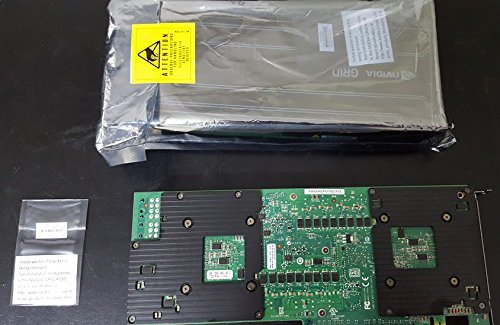 NVIDIA GEFORCE GRID K520 グラフィックボード NVIDIA GRID K520 Specs | TechPowerUp GPU Database