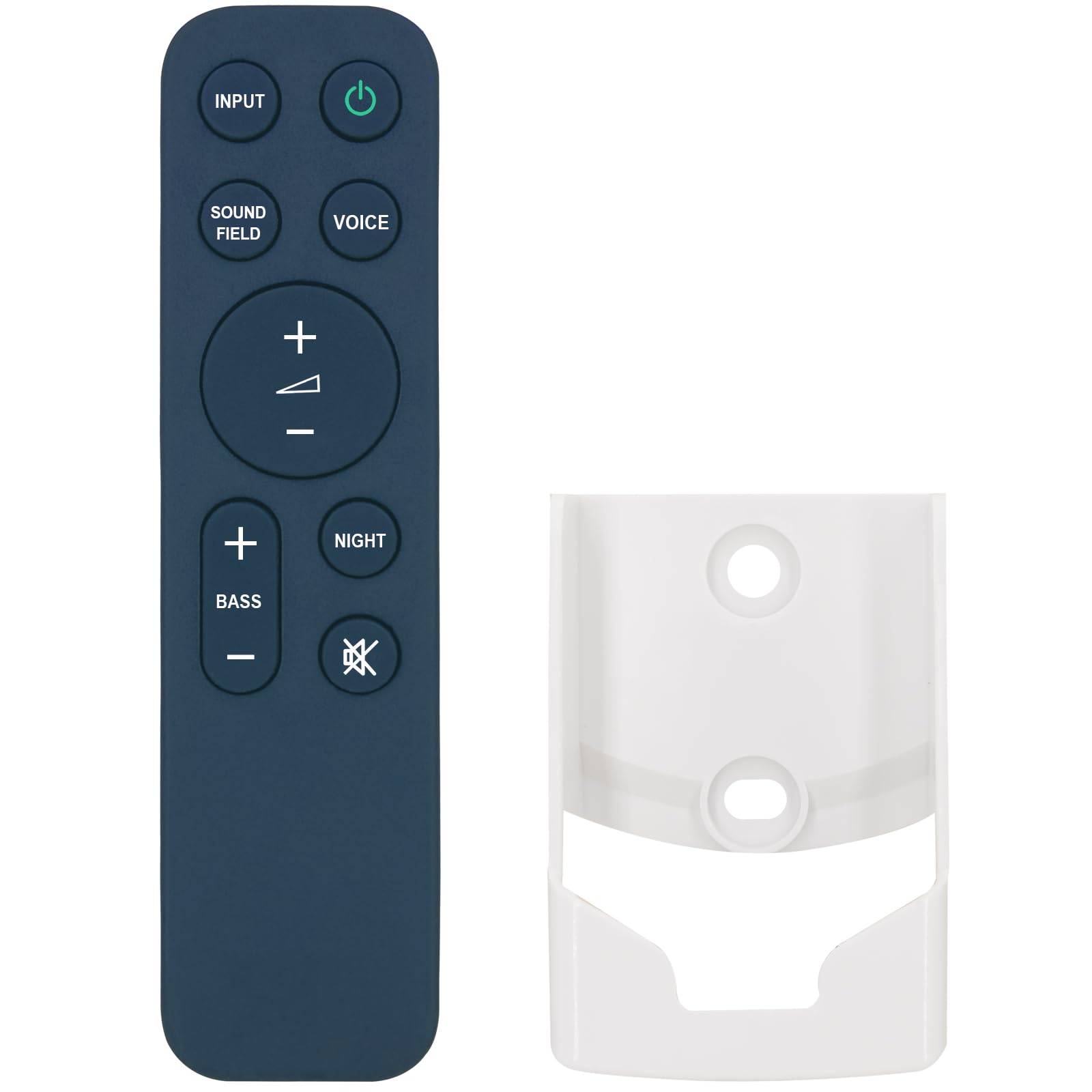 Sony サウンドバー ブラック リモコン付き Amazon.co.jp: オーディオファン SONYサウンドバー