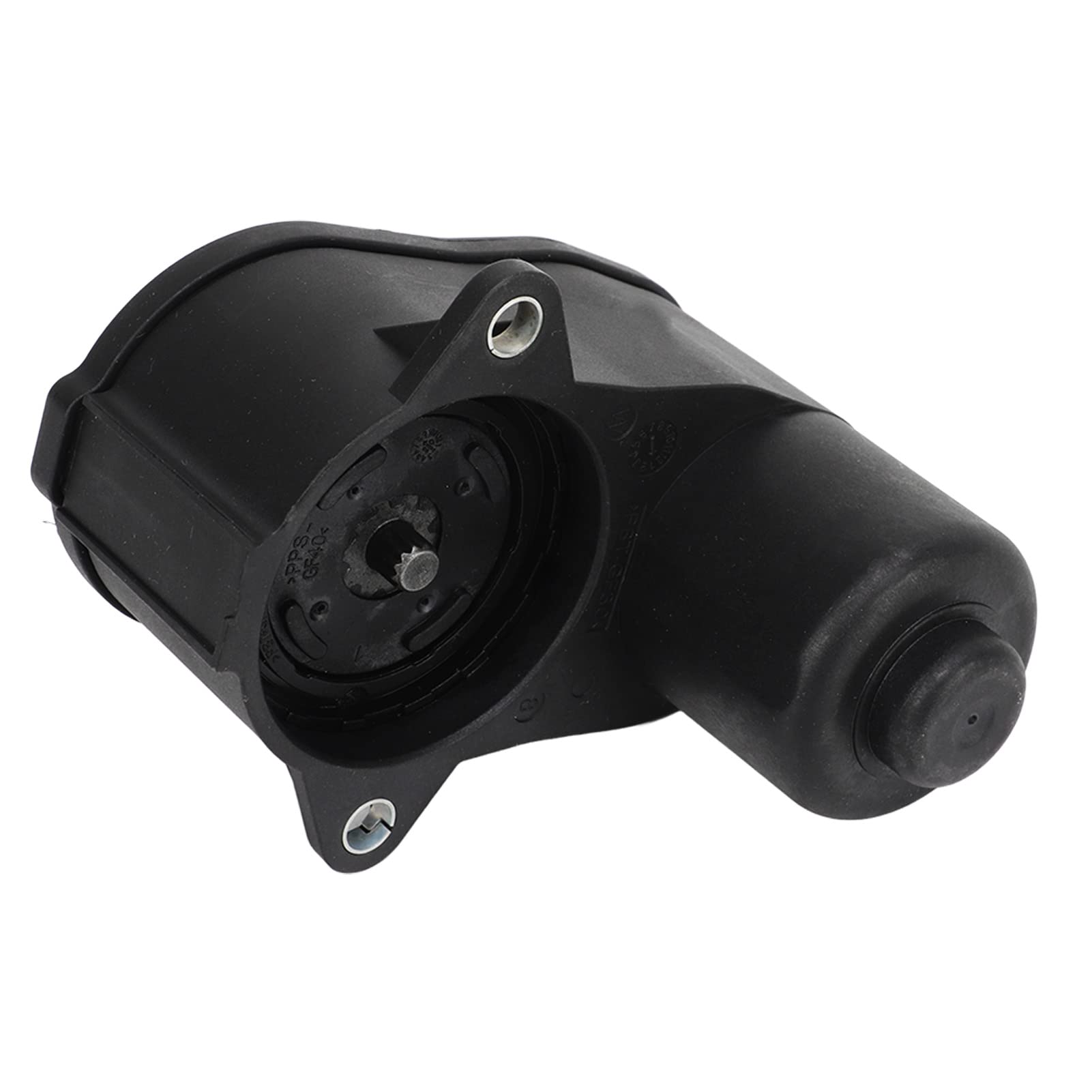 31262415, Motore Pinza Freno di Stazionamento Affidabile per S60 S80 V60 V70