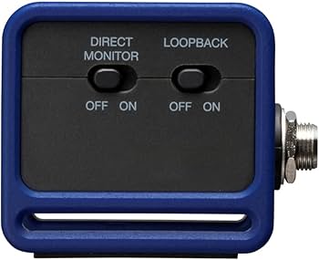 Amazon.co.jp: Zoom AMS-22 オーディオインターフェース : 楽器・音響機器 Amazon.co.jp: Zoom AMS-22 オーディオインターフェース : 楽器・音響機器