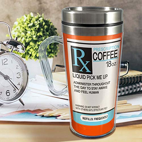 Proteínas, Imagen adicional