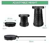 Maxentico B0D44JSXHD lato 3