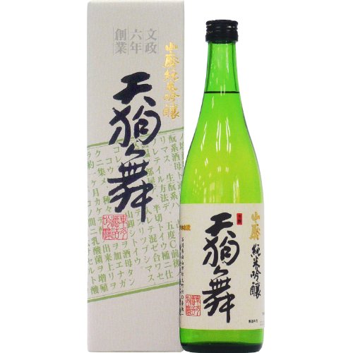 V畑iĂ񂮂܂j@Rpċ 720ml