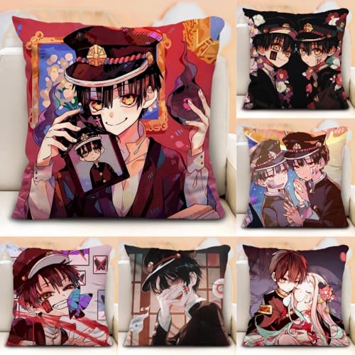 nNԎq  ܂ ʂ Ԏq qJX  NbV w Q \t@[ zc RXv  GObY ӂӂ  e _炩 킢 i  (F-5,50*50cm) [sAi