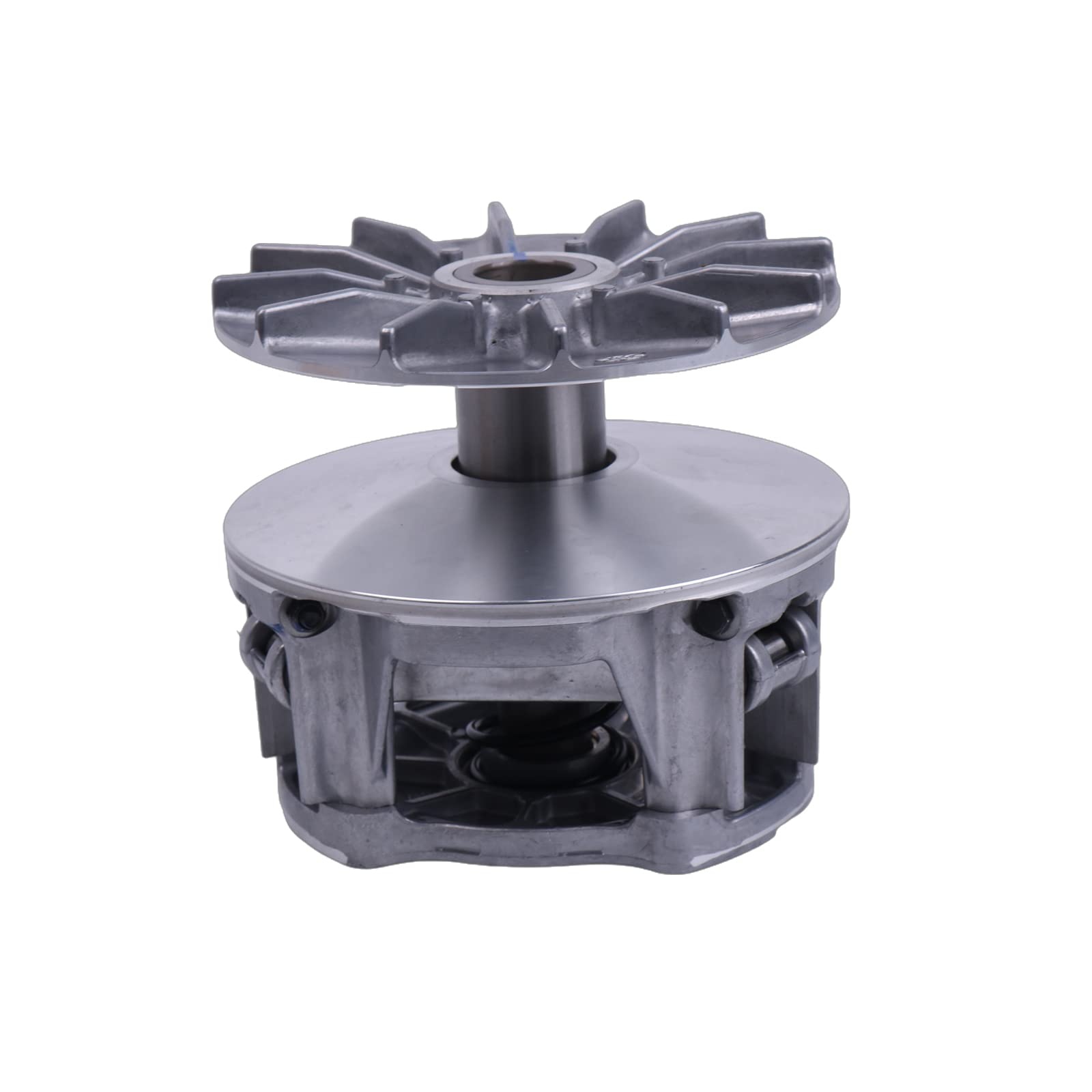 Amazon.com: HOLDWELL Primary Drive Clutch 1322673 1322555