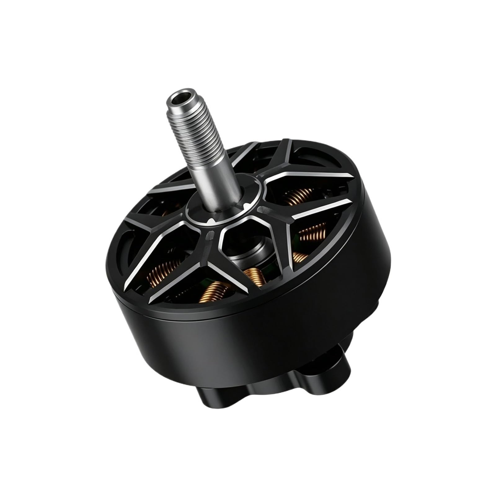 Motore brushless 2809, compatibile con parti di droni IFlight e FPV
