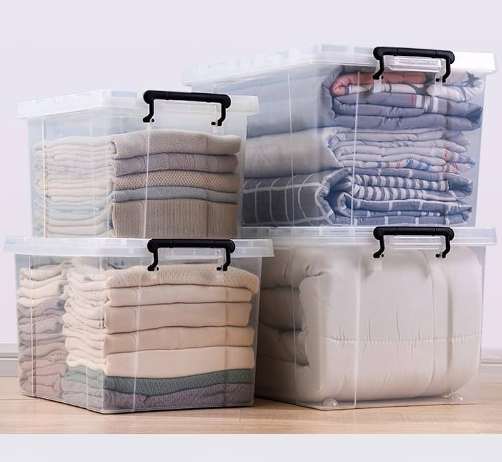 ブラックミーンズ ケース 収納袋付き Blackmeans/【LHP EXCLUSIVE】LEATHER COIN CASE 