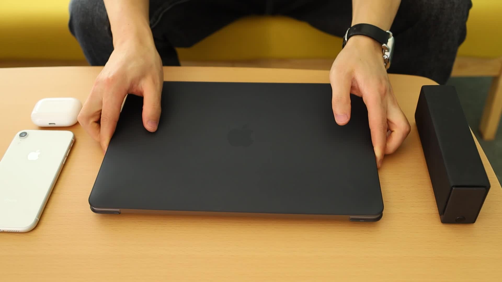 Amazon.co.jp: ProCase MacBook Pro 13 M1 / Pro 13”保護ケース 2022