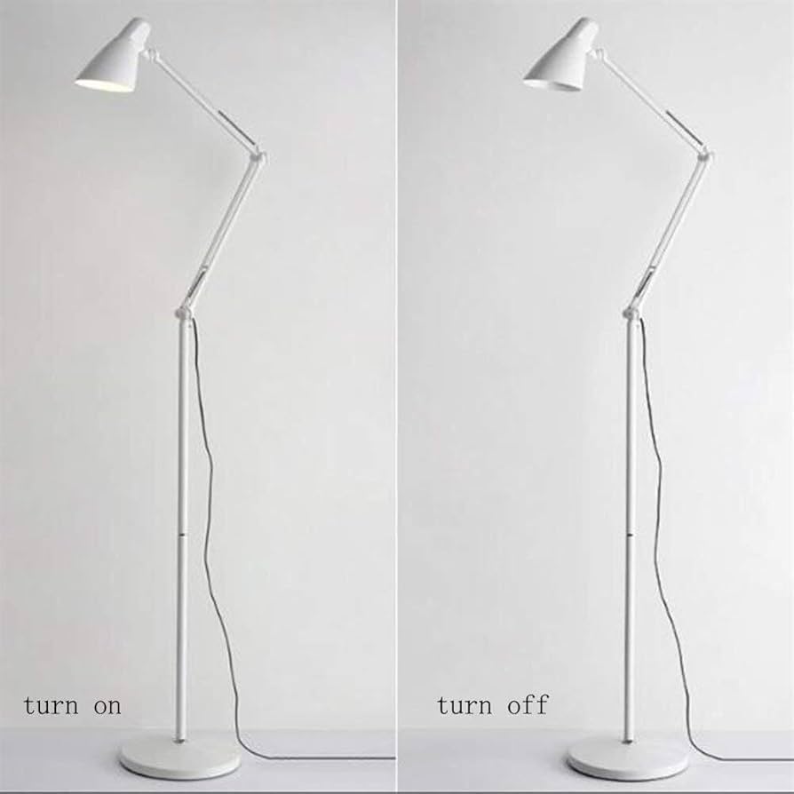 スタンドライト(2個) Amazon.co.jp : Zxyan フロアライト フロアランプ フロア