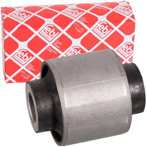 Febi bilstein 41422 Douille de palier, bras transversal