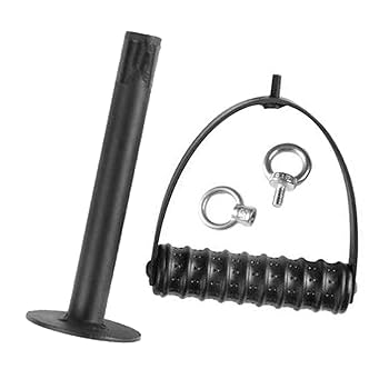 握力きたえ How to train your grip strength, as explained by the world's