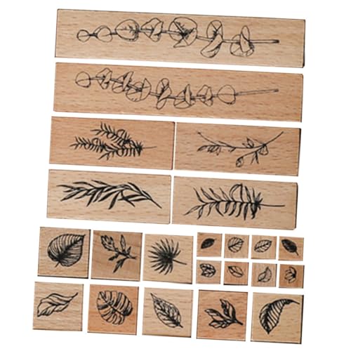 DECORNIJIA Ȁ^ؐX^v 蒠p W[i @\Ŏ^ъȒP Ntg XNbvubNJ[h쐬p