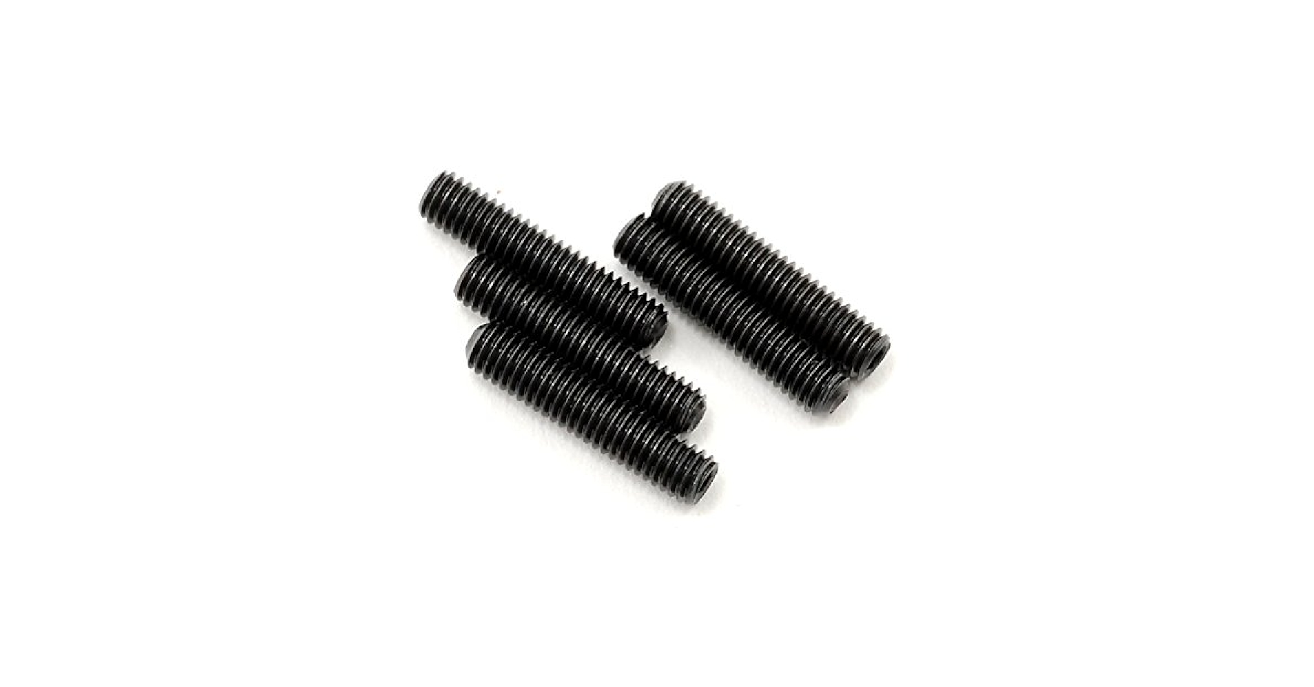 京商 M3-5リンケージボール ラジコン用パーツ Z8013 wyw801m 京商 M3-5リンケージボール ラジコン用パーツ Z8013 wyw801m
