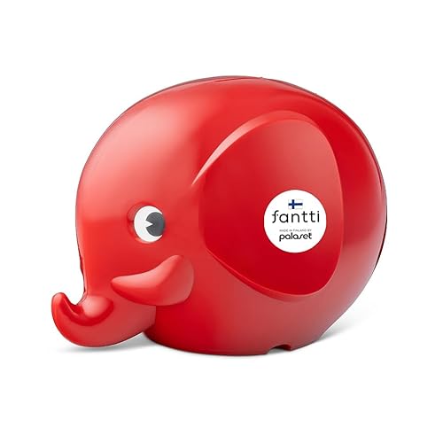 Fantti ]E  t k tBh  CeA   u Gt@goN bh M