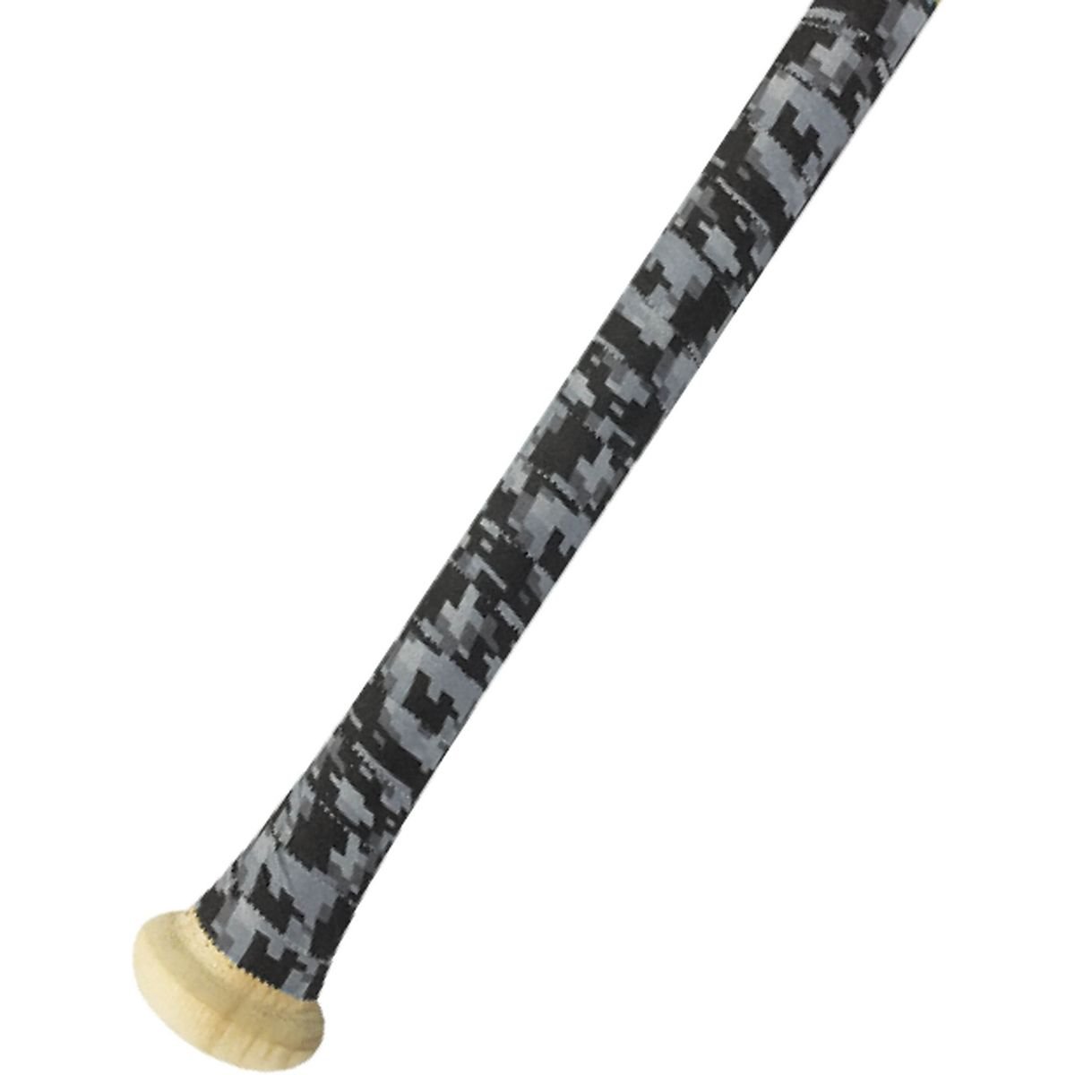 10 Best Baseball And Softball Grips And Grip Tape 2023 Reviews & Ratings