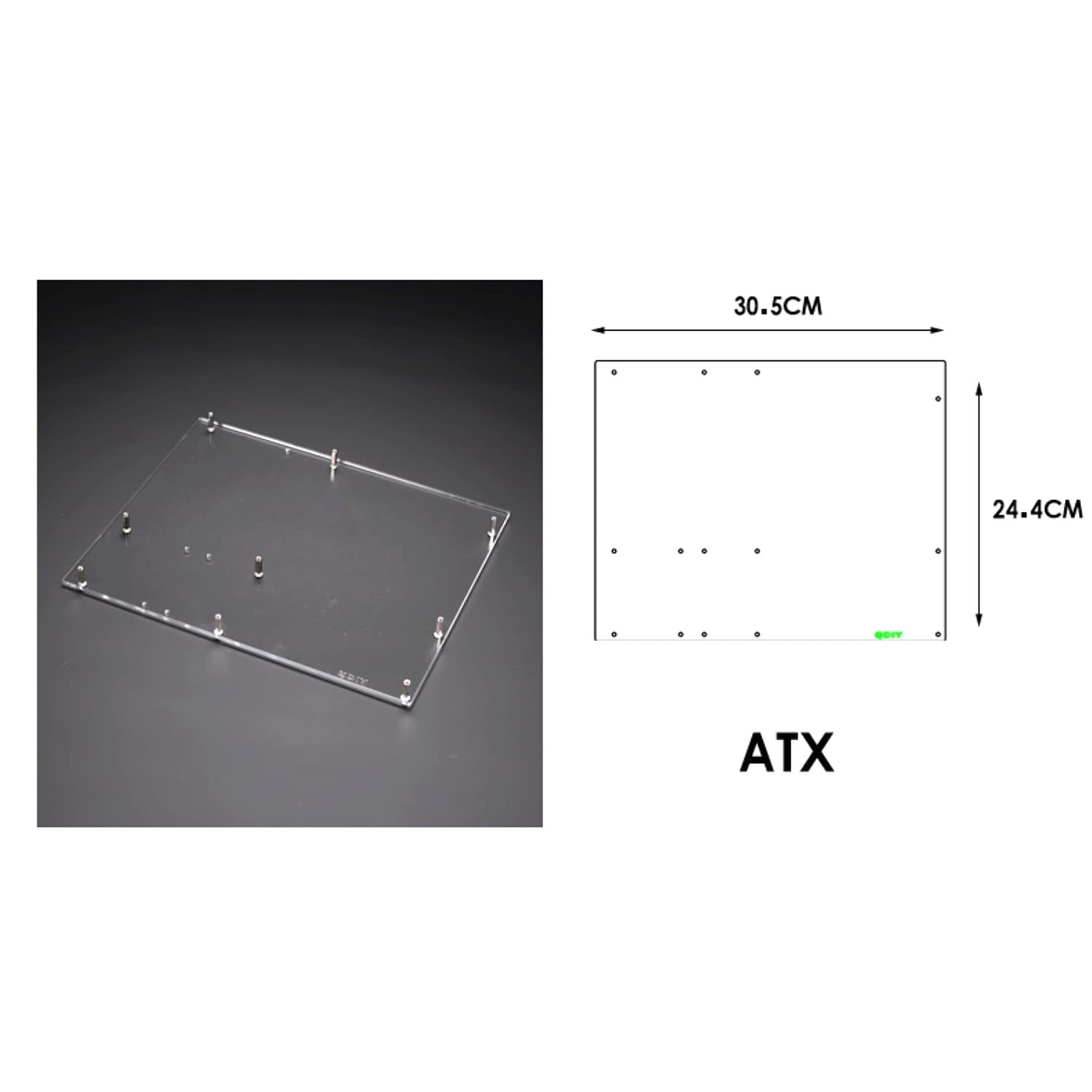 ちまな　さん　専用ページ(アーネストワン )フレームDIYラボ ちまな さん 専用ページ(アーネストワン )フレームDIYラボ