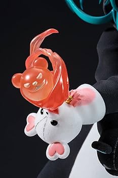 Kuma＊kuma 51FW4oijYlL._AC_UF350,