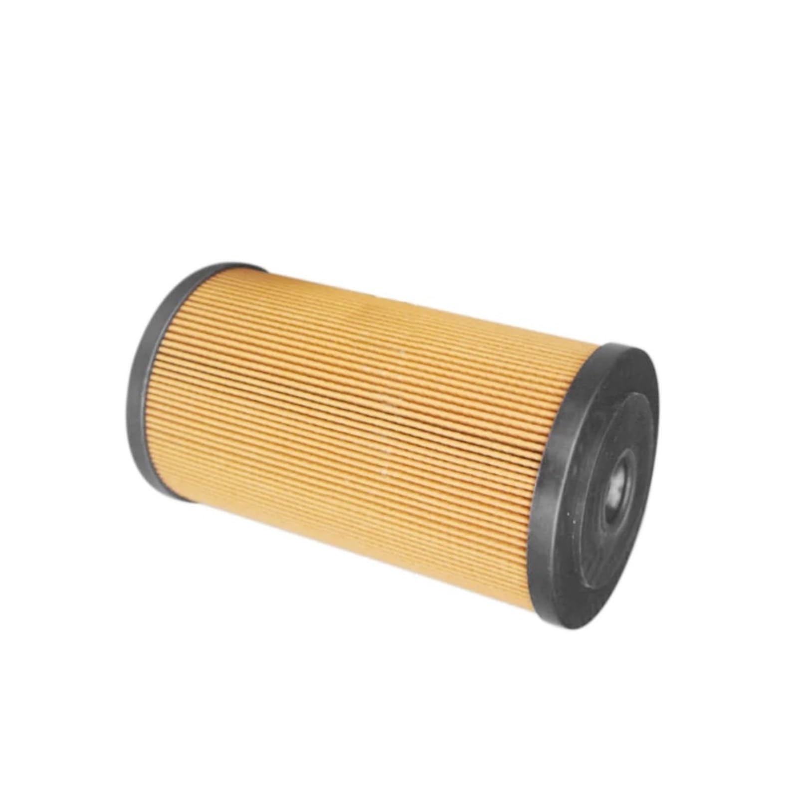 Filtro de aceite 21687472 y 21913334 para el mantenimiento óptimo del motor de tu vehículo 5