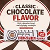Barras de Taffy French Chew – Paquete Variado (3 de cada: Banana, Chocolate, Fresa, Vainilla) 1.62 oz, 12 unidades 1.62 Onzas (Paquete de 12) 6