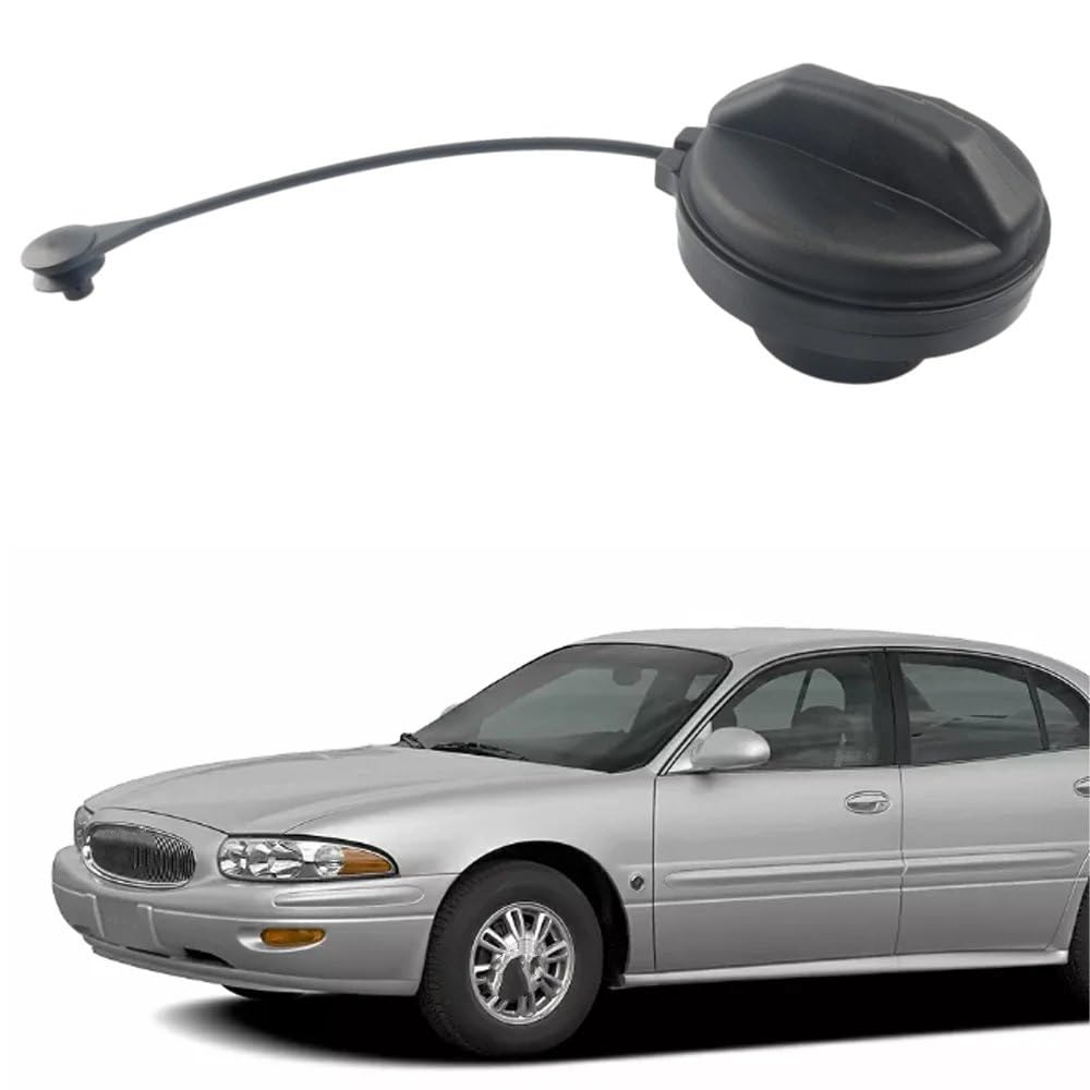 Korek wlewu paliwa do Chevroleta do Camaro 2001-2002 2003 1997-2003