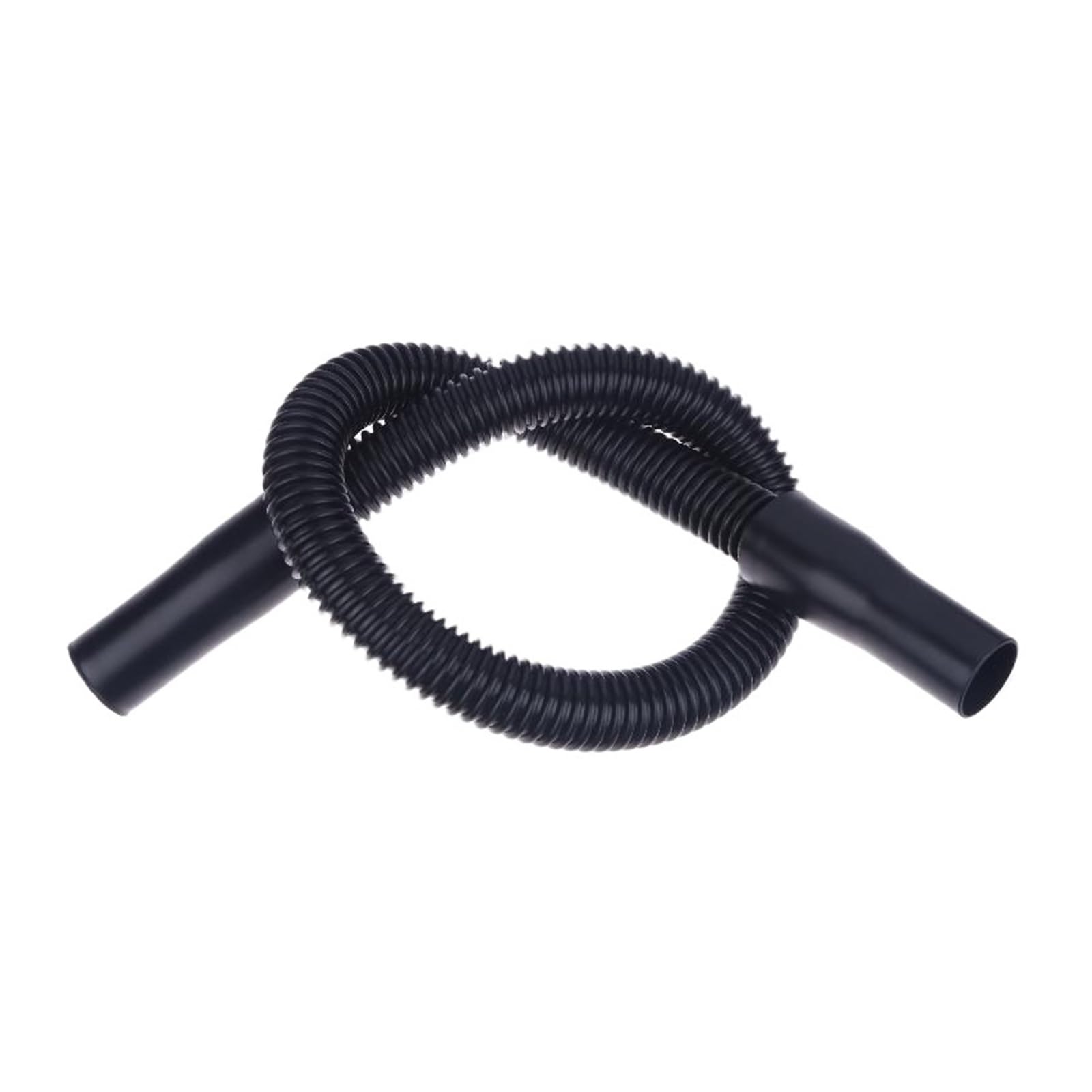 Vacuum Cleaner Hose EVA Flexible Leakproof Household Vacuum Cleaner Hose Tube 32mm Vacuum Hose Attachment Tube Accessories