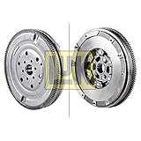 Für Rückfragen zur Passgenauigkeit kontaktieren Sie bitte den Händler über die Kontaktmöglichkeit auf der Händlerseite bei Amazon.Bitte beachten Sie, dass der Verkaufspreis immer auf ein Stück/ Packung bezieht, außer im Titel ist Anderes angegeben.