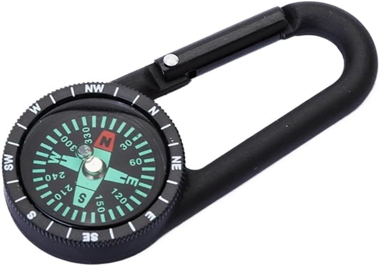 marble フィットネス クシュパンMarble | フィットネスウェアショップ