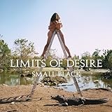  Limits Of Desire: 10th Anniversary - Coke Bottle Clear Vinyl [Vinilo]