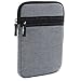 Produktbild Ebook Reader Tasche für Sony PRS-t1 prs-t2/Schutzhülle Case Hülle Grau