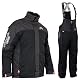 Thermoanzug für Angler – Fox Rage Winter Suit in Größe L