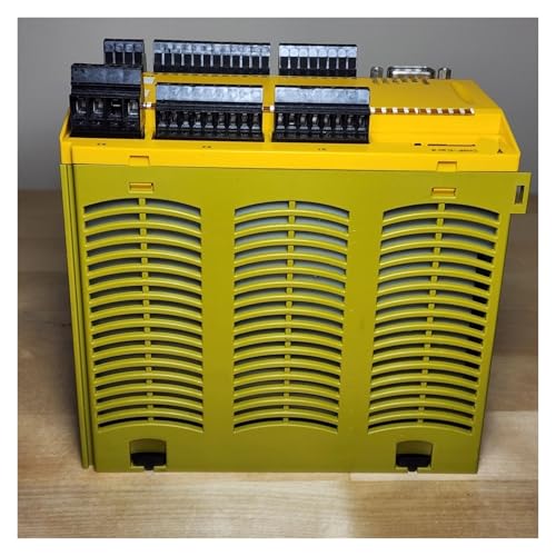 Relais de sécurité 773100 24V commande basse tension armoire électrique - 3