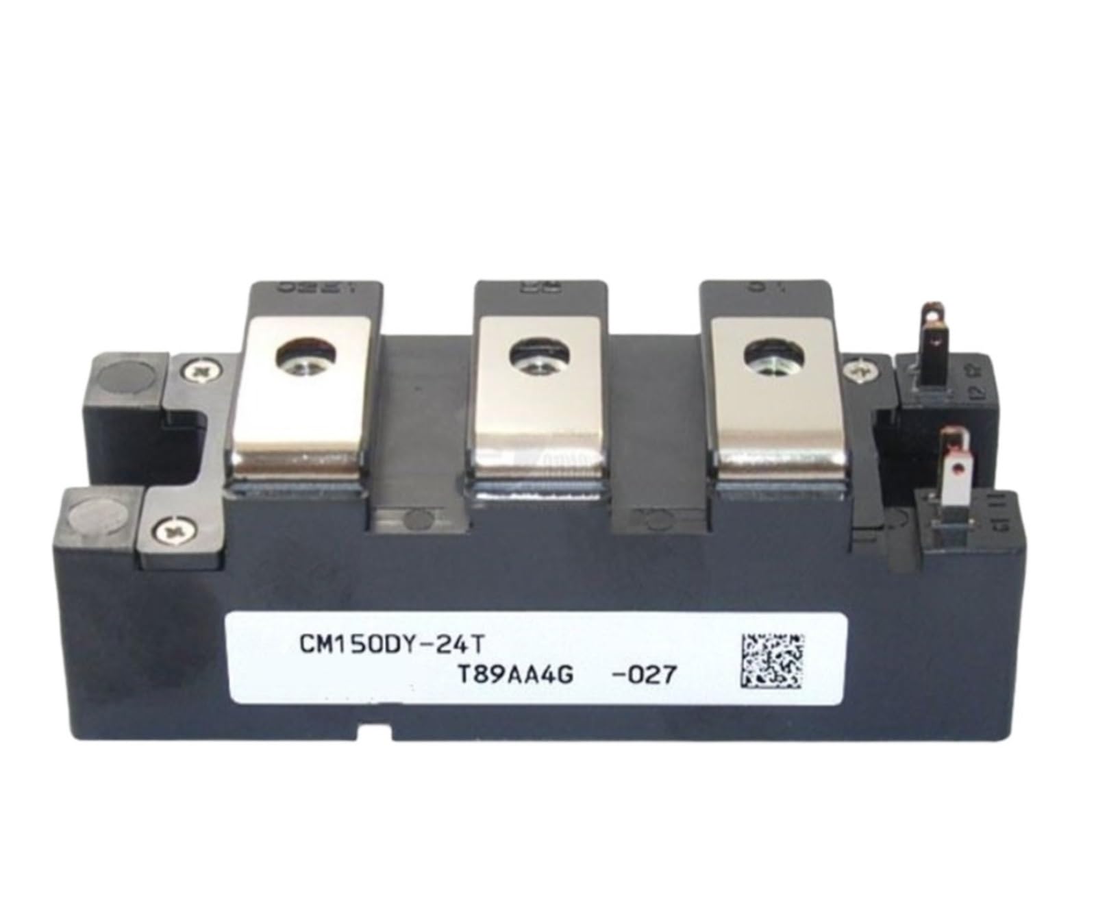 ZVQYSGIW CM150DY-24T CM100DY-24T module(CM150DY-24T)