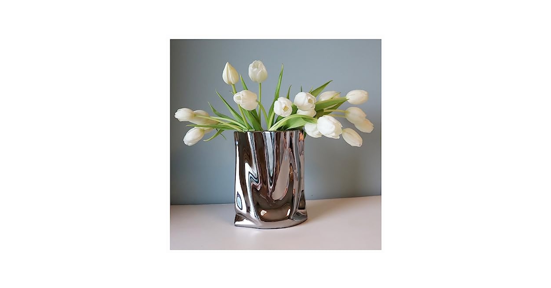 バカラ　グレインVASE バカラ グレインVASE バカラ グレインVASE Porcelain Vase with