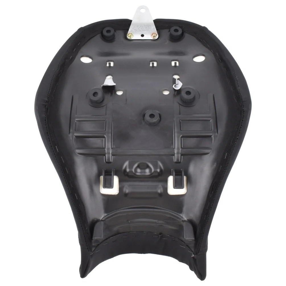 Do Vulcan 2015-2026 S650 siodło motocyklowe