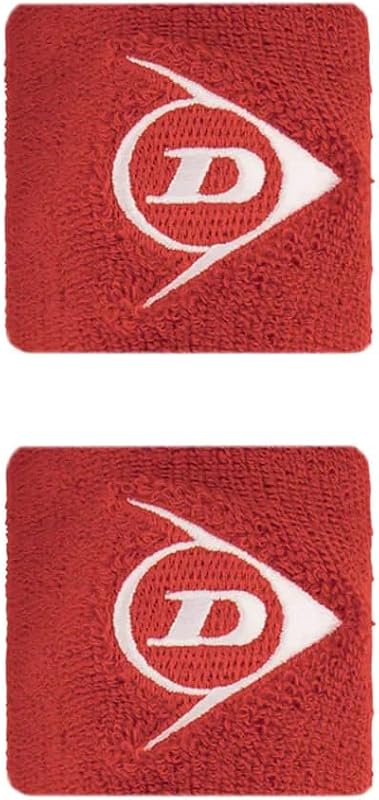 Standard Wristband Short-Length (2.75mm Width), 2-Pack