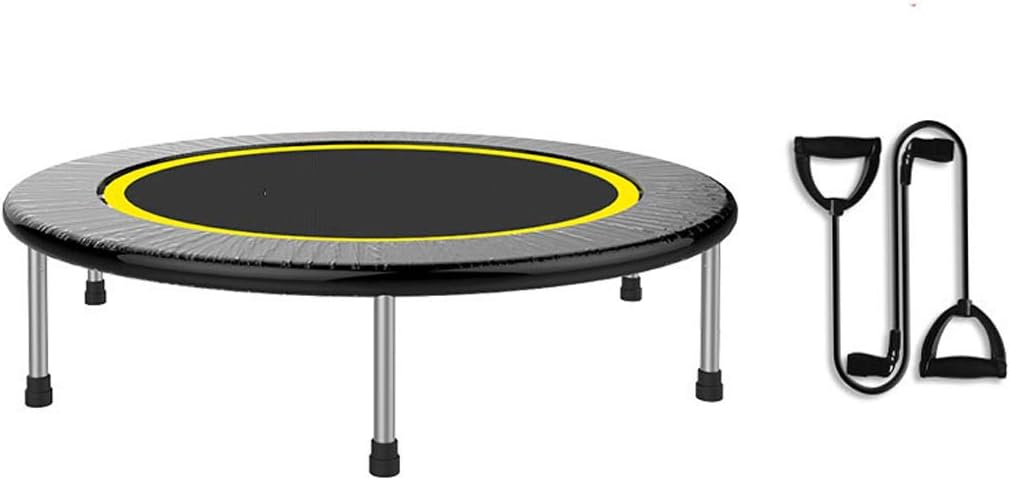 mini trampolino per adulti 400 libbre