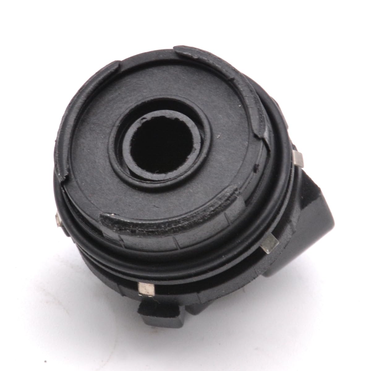 Sensore di posizione dell'acceleratore Per il sensore TPS per Ducati 749 848 999 1098 S R 1198 R S SP Monster 998 1000 S4R S4RS Streetfighter 848 1100 1100S IPF2CB