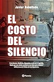 la costa del silencio mago de oz letra  El costo del silencio (Biblioteca Javier Rebolledo)