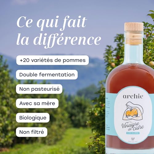 Vignette produit