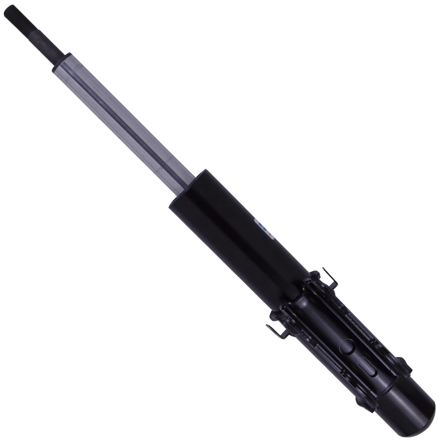 Salsbury ソールズベリー　ボウル　IAB 6.5 Amazon.com: Bilstein 22-184245 Twintube Strut Assembly