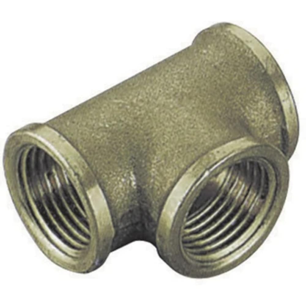 Stamp T-Shirt In Black | MKI MIYUKI ZOKU